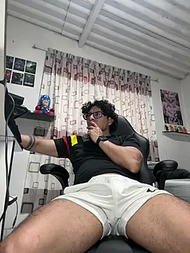 ikkipro online show from 5, 3, 2026