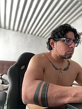 ikkipro online show from 23, 2, 2026