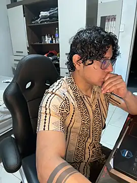 ikkipro online show from 26, 2, 2026