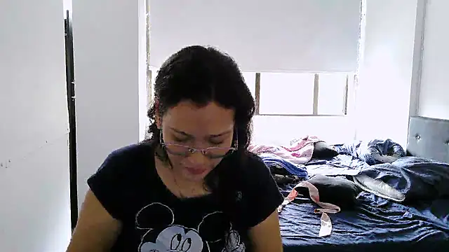 luxandracon23 online show from 7, 10, 2025