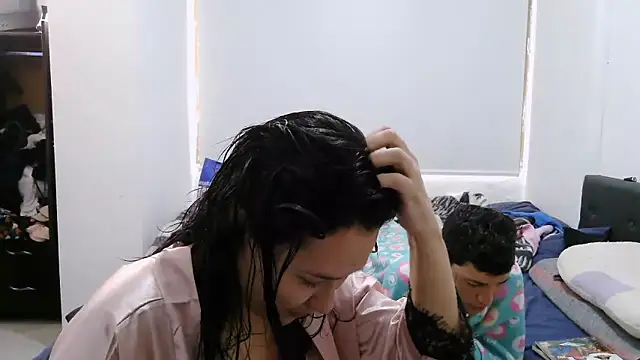 luxandracon23 online show from 29, 10, 2025