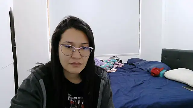 luxandracon23 online show from 1, 10, 2025