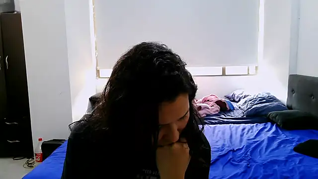 luxandracon23 online show from 18, 10, 2025