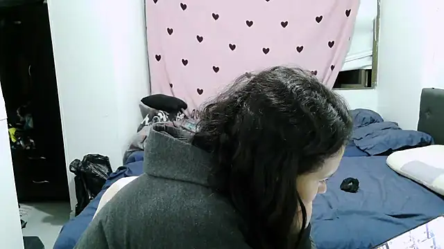 luxandracon23 online show from 6, 11, 2025