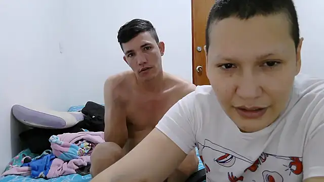 luxandracon23 online show from 5, 12, 2025