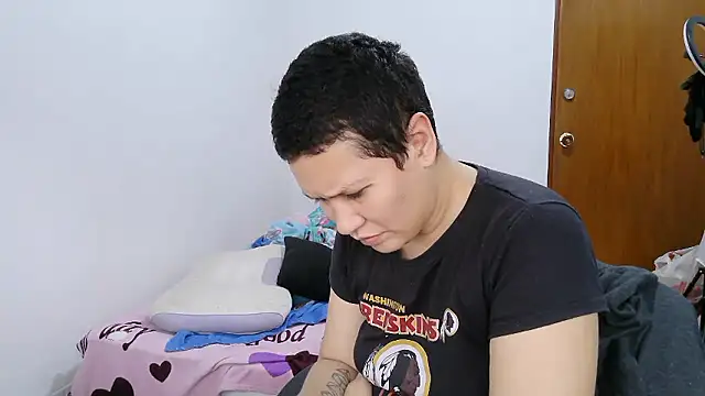 luxandracon23 online show from 13, 1, 2026