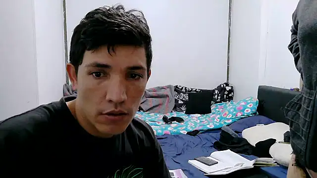 luxandracon23 online show from 18, 11, 2025