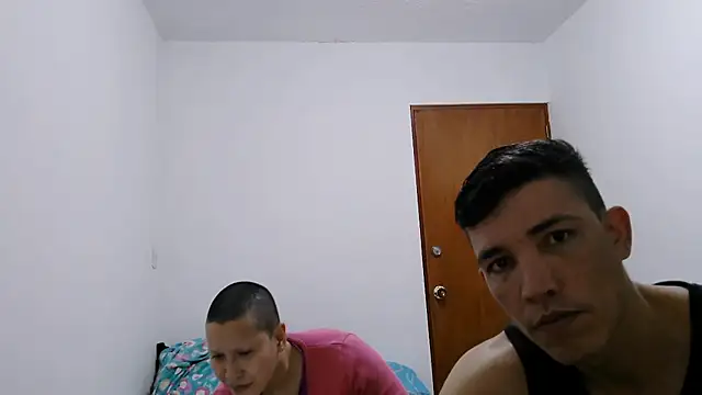 luxandracon23 online show from 27, 11, 2025