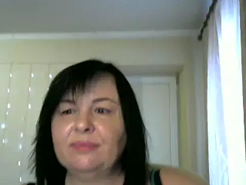 EmiliaLooo online show from 21, 3, 2025