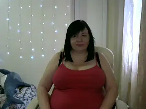 EmiliaLooo online show from 18, 3, 2025