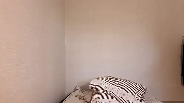 Snapshot of Aria_Blisss chatting on 6, 7, 2026 Aria Blisss online show from 6, 7, 2026