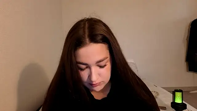 Snapshot of Aria_Blisss chatting on 20, 7, 2026 Aria Blisss online show from 20, 7, 2026