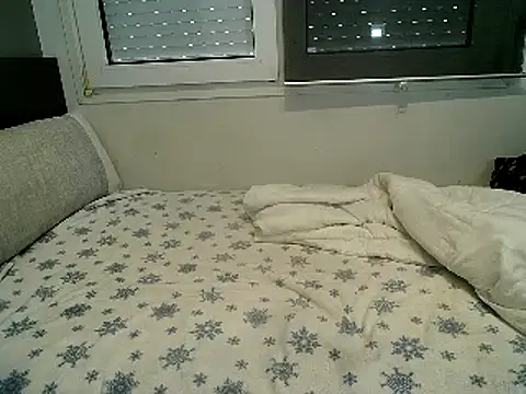 UnaDiosa online show from 21, 2, 2025