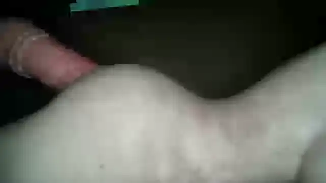 UnaDiosa online show from 27, 1, 2025