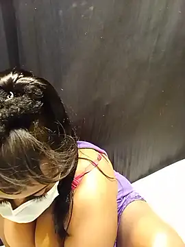 Snapshot of sexyal chatting on 11, 1, 2025 sexyal online show from 11, 1, 2025