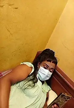 sexyal online show from 13, 2, 2026