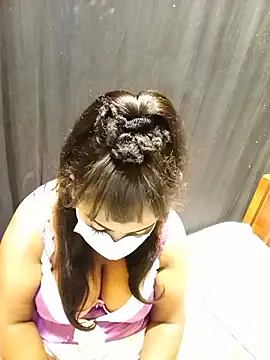 Snapshot of sexyal chatting on 16, 1, 2025 sexyal online show from 16, 1, 2025