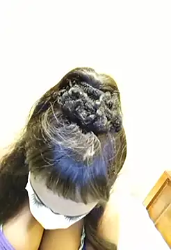 sexyal online show from 3, 2, 2026