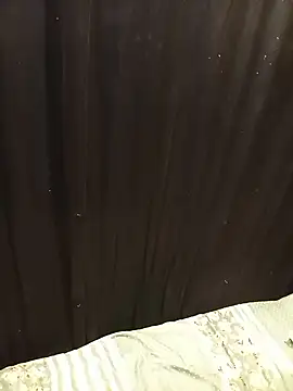 Snapshot of sexyal chatting on 17, 2, 2025 sexyal online show from 17, 2, 2025