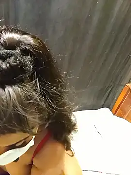 Snapshot of sexyal chatting on 16, 2, 2025 sexyal online show from 16, 2, 2025