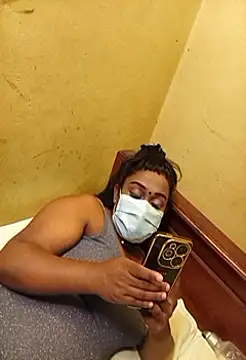 sexyal online show from 22, 2, 2026