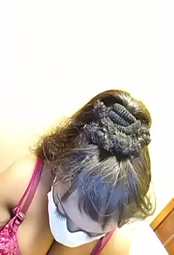 Snapshot of sexyal chatting on 15, 1, 2026 sexyal online show from 15, 1, 2026