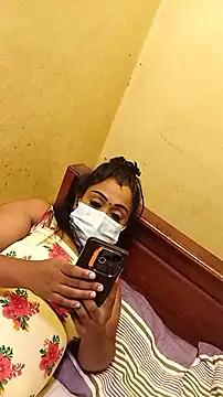 Snapshot of sexyal chatting on 21, 10, 2025 sexyal online show from 21, 10, 2025