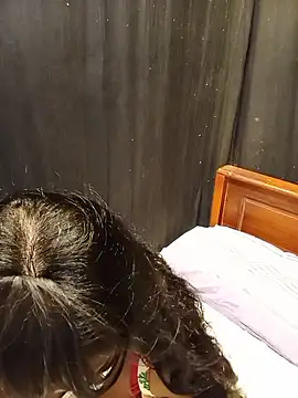 Snapshot of sexyal chatting on 12, 1, 2025 sexyal online show from 12, 1, 2025