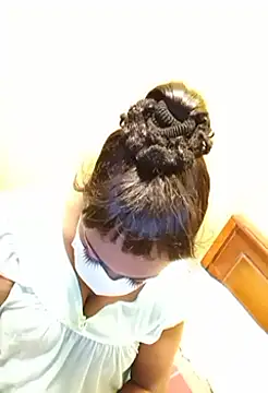 sexyal online show from 18, 2, 2026