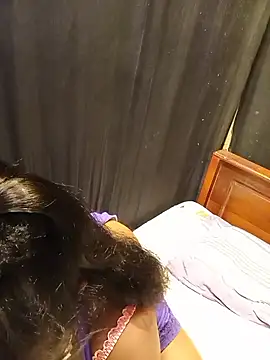 Snapshot of sexyal chatting on 17, 1, 2025 sexyal online show from 17, 1, 2025