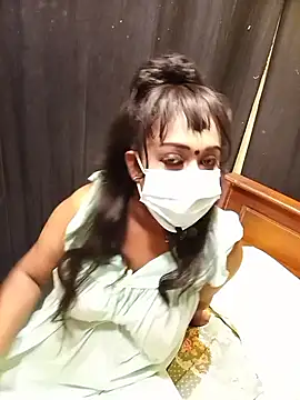 Snapshot of sexyal chatting on 8, 2, 2025 sexyal online show from 8, 2, 2025