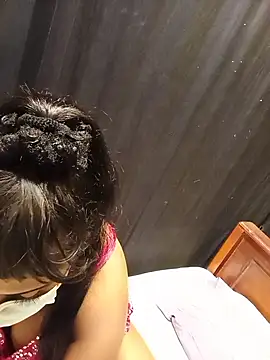 Snapshot of sexyal chatting on 28, 2, 2025 sexyal online show from 28, 2, 2025