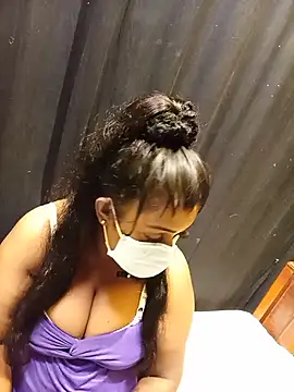 Snapshot of sexyal chatting on 3, 3, 2025 sexyal online show from 3, 3, 2025