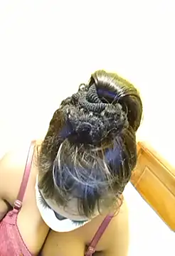 sexyal online show from 25, 2, 2026