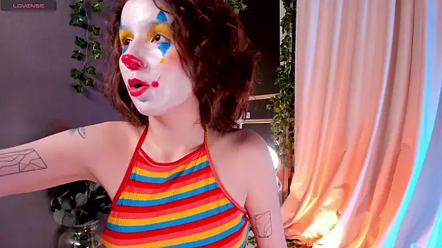 mind game online show from 23, 2, 2025