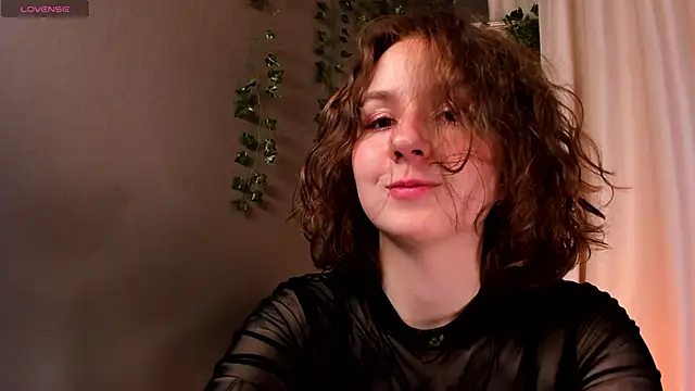 mind game online show from 22, 3, 2025