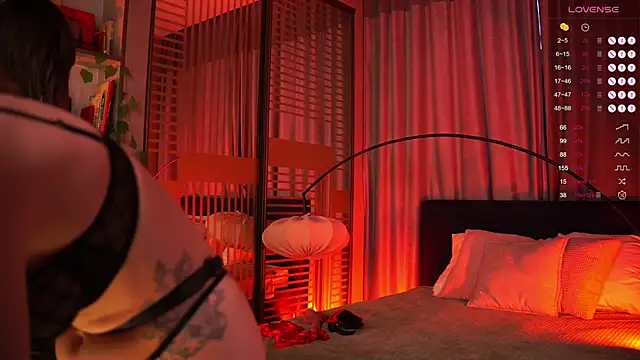 mind game online show from 21, 11, 2025