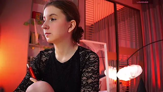 mind game online show from 2, 11, 2025