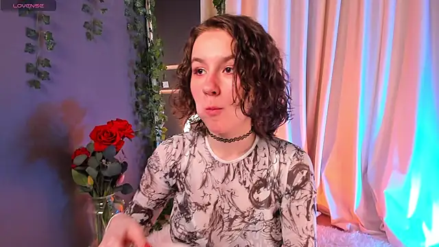 mind game online show from 8, 3, 2025