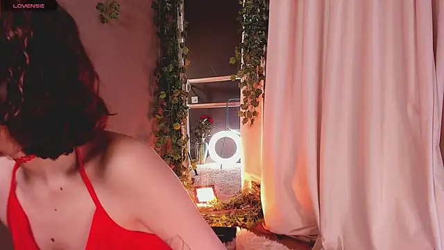 mind game online show from 12, 3, 2025