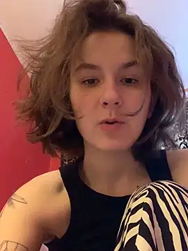 mind game online show from 19, 2, 2025