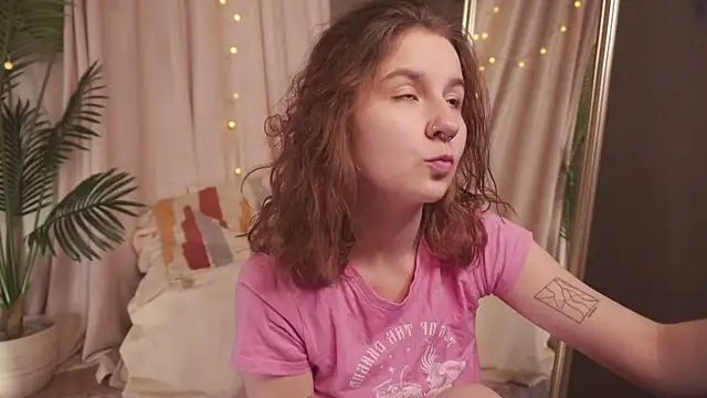 mind game online show from 5, 11, 2025