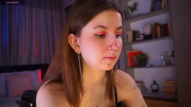 mind game online show from 5, 3, 2026