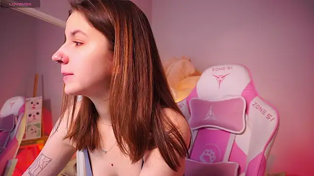 mind game online show from 22, 2, 2026