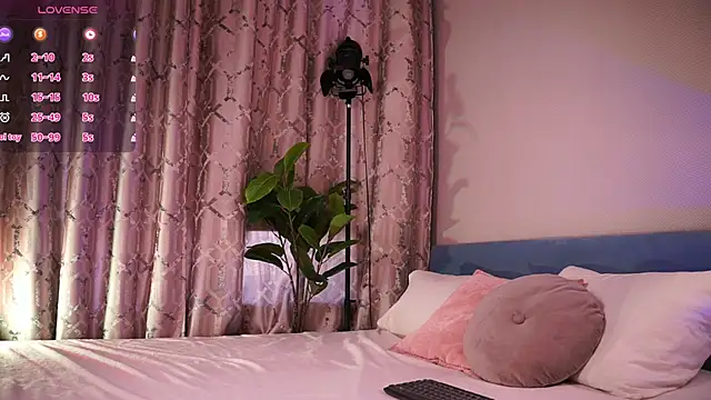 mind game online show from 11, 9, 2025