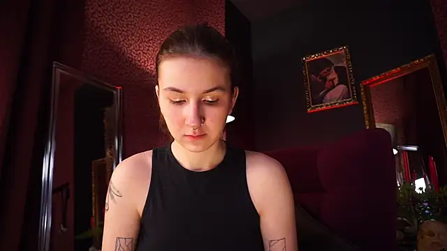 mind game online show from 20, 12, 2025