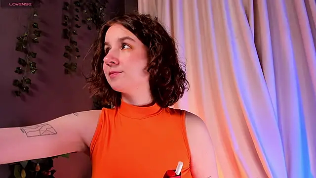 mind game online show from 23, 3, 2025