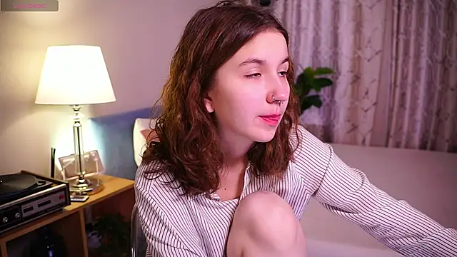 mind game online show from 16, 11, 2025