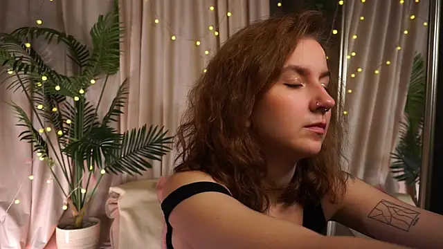 mind game online show from 12, 10, 2025