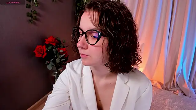 mind game online show from 21, 2, 2025